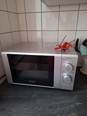 Artikelfoto(s) von einem verifizierten Käufer