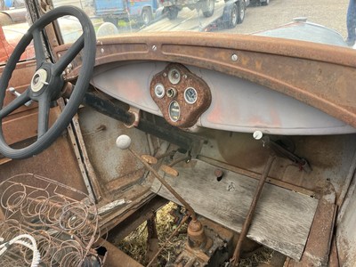 image 1 of interior