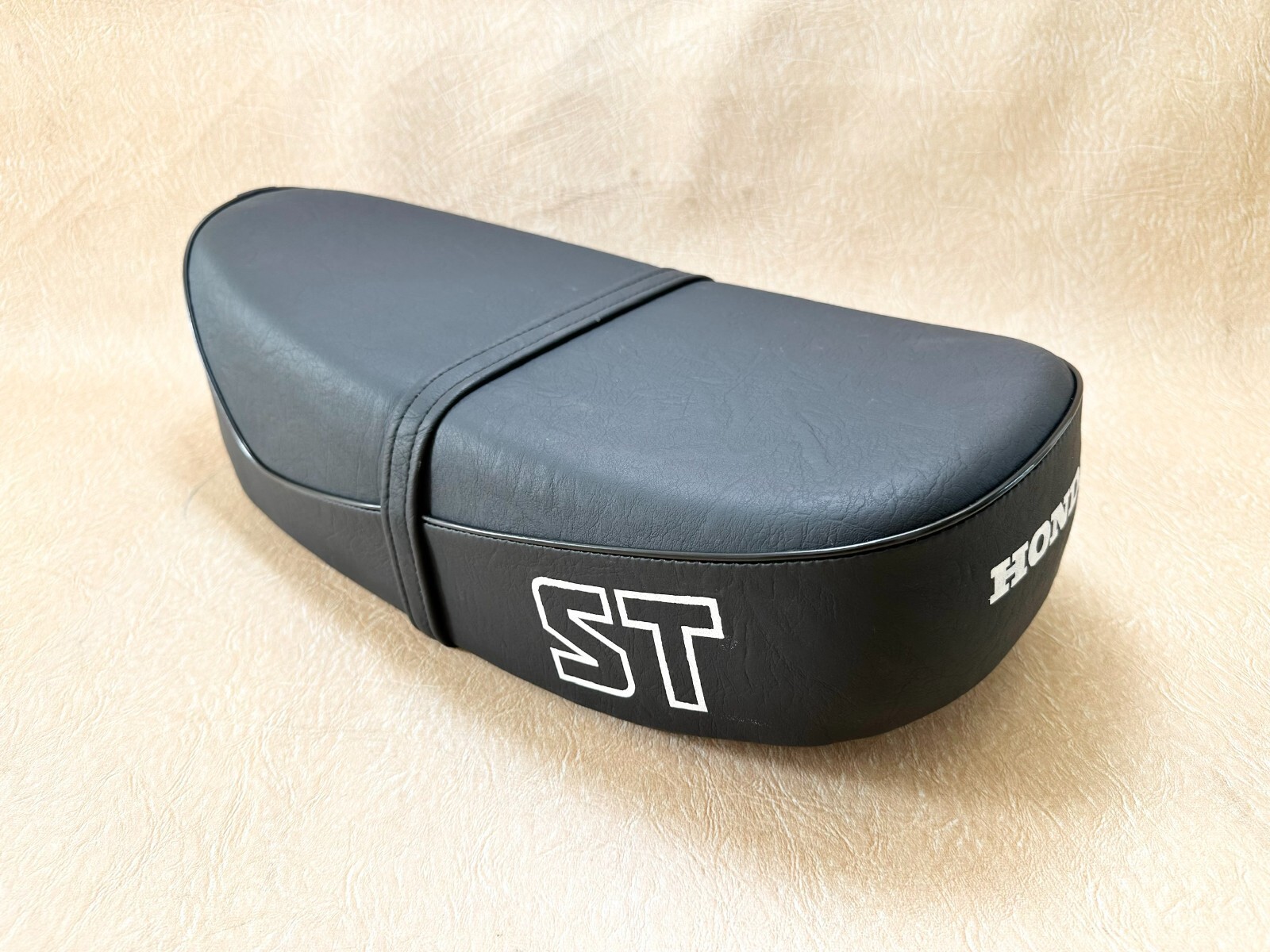 ダックス DaX ST50 純正シート HONDA DAX ST-50 アメリカンタイプ 純正