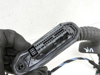 BMW 1er E88 125I 07-11 Cabrio Kabelbaum für Tür und Fensterheber Rechts Vorne BMW 1er E88 125I 07-11 26.10.2007... Vorschau 4