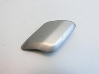 Ford Mondeo IV 4 07-15 Deckel Klappe Abdeckung für Waschdüse Scheinwerfer SRA Rechts Ford Mondeo IV 4 07-15... Vorschau 2