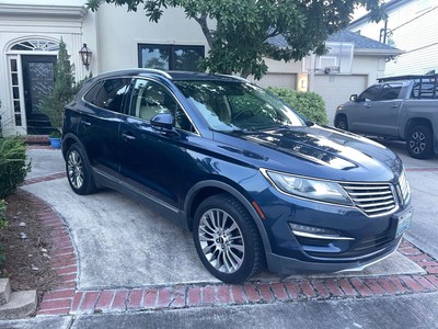 image 26 of exterior