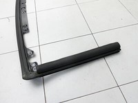 BMW 1er E88 125I 07-11 Cabrio Gestänge Versteifung für Verdeck BMW 1er E88 125I 07-11 26.10.2007 7190752... Vorschau 4