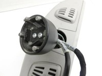 Mercedes A207 C207 E250 11-13 Innenspiegel Rückspiegel Spiegel Innen Mercedes A207 C207 E250 11-13 12.09.2011... Vorschau 4