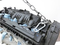 Volvo V60 I 155 10-13 1,6 84KW D5244T11 Motor Triebwerk Volvo V60 I 155 10-13 29.09.2014 36001990 gebraucht Vorschau 16
