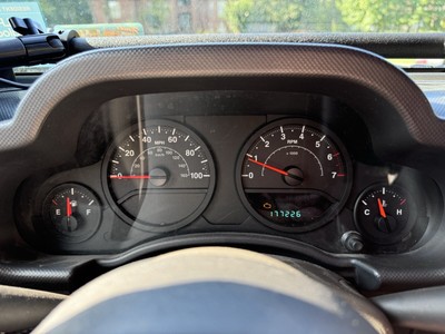 image 1 of interior