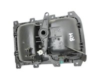 Mercedes Vito W639 10-14 Kasten Türgriff Griff aussen Rechts Hinten für Schiebetür 9147 Mercedes Vito W639 10-14... Vorschau 5