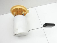 Ford Mondeo 5 V CF 14-19 2,0 110KW Kraftstoffpumpe Kraftstoff Förderpumpe Tankgeber Ford Mondeo 5 V CF 14-19... Vorschau 5