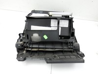 Mercedes X-Kl 470 X220d 17-20 Handschuhfach Handschuhkasten Mercedes X-Kl 470 X220d 17-20 27.10.2017 gebraucht Vorschau 4