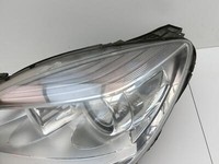 Mercedes W251 R300 10-13 Xenon Bi Xenon Scheinwerfer Frontscheinwerfer Links Mercedes W251 R300 10-13 24.06.2011... Vorschau 2