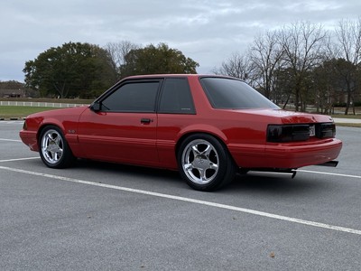 unclassified image 5