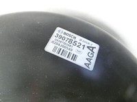 Opel Corsa E 14-19 1,2 51KW Bremskraftverstärker Opel Corsa E 14-19 16.05.2018 39078521 0204J00549 gebraucht Vorschau 4