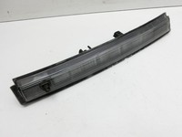 Renault Scenic IV J9 16-20 Schloss f. Heckklappe Heckklappenschloss Verriegelung Renault Scenic IV J9 16-20... Vorschau 5