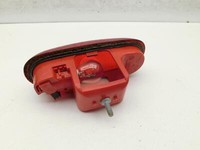 Opel Trafic Vivaro F7 06-14 Kasten Bremslicht 3. Bremsleuchte Klappe Opel Trafic Vivaro F7 06-14 28.10.2009... Vorschau 4