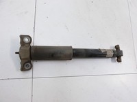 Ford S-Max II CK 15-19 Stossdämpfer Links Hinten Ford S-Max II CK 15-19 19.12.2015 E1GC-18080-BEA E1GC-18W002-BEC... Vorschau 1