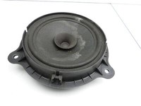 Nissan Juke F15 10-19 Lautsprecher Links Vorne Nissan Juke F15 10-19 10.06.2015 gebraucht Vorschau 2