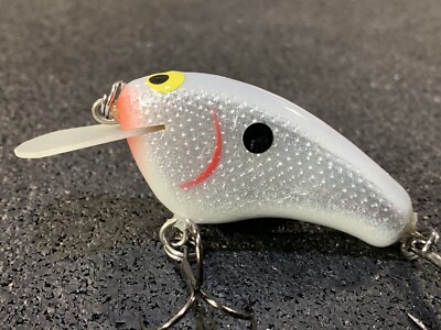 Dinsmore Matt Green Grippa Styx 4 compartiment Shot Distributeur 8,9,10,12