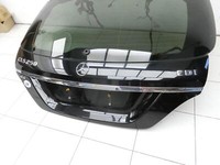 Mercedes CLS 250 C218 11-14 Kombi Heckklappe Kofferraumdeckel 197 Mercedes CLS 250 C218 11-14 18.11.2013... Vorschau 2