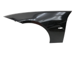 BMW E91 3er 320d 05-08 Kotflügel Rechts Vorne 475 BMW E91 3er 320d 05-08 02.02.2007 1355554 41355A55AF4 gebraucht Vorschau 1