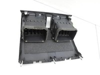 Honda CR-V CRV III RE 06-09 Luftdusche Luftdüse Mitte Honda CR-V CRV III RE 06-09 31.03.2009 gebraucht Vorschau 5