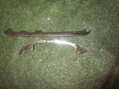 2000 Kawasaki Ninja ZX1200 ZX 1200 12 ZX12 timing guides | eBay