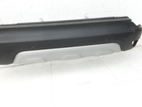 Renault Captur I HF 17-19 Stoßstange Stoßfänger Heckstosstange Hinten Renault Captur I HF 17-19 29.11.2019 gebraucht Vorschau 3