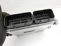 Citroen C4 III 20-24 1,2 74KW Steuergerät ECU für Motor Motorsteuergerät Citroen C4 III 20-24 26.09.2024 9815023380... Vorschau 4