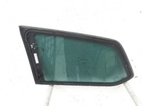 VW Passat 3G 14-19 Kombi RH Fest Seitenscheibe Scheibe Rechts Hinten Orig. getönt VW Passat 3G 14-19 11.04.2016... Vorschau 3
