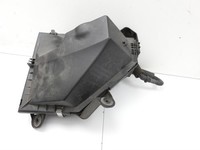 BMW X1 E84 12-15 2,0d 135KW Luftfilterkasten BMW X1 E84 12-15 29.04.2015 13718512599 AD851259902Q 8512599... Vorschau 5