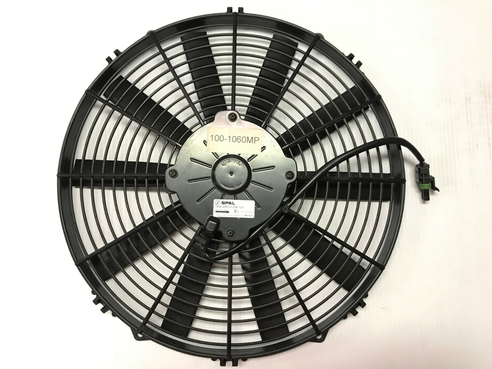 Cool fan 冷風扇 SKJ-WM51R(W) Amazon.com: Cooling Fan for Alienware Area-51 R2 R4 R5