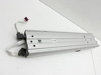 Mini R60 Countryman 10-16 1,6d 82kwKW Spannelement Gleitschiene für Mittelkonsole Mini R60 Countryman 10-16... Vorschau 6