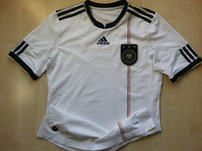 セカイモン | trikot dfb wm 2010 s | eBay公認海外通販 | 日本 DFB Deutschland Trikot Away schwarz Adidas S WM 2010 Nr.19 Cacau VFB Stuttgart | eBay