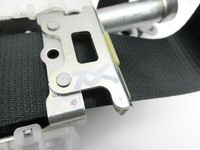 Toyota Auris II E18 15-19 5T Gurt Sicherheitsgurt Gurtstraffer Rechts Vorne Toyota Auris II E18 15-19 01.06.2016... Vorschau 6