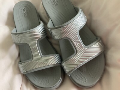 bargain trainers