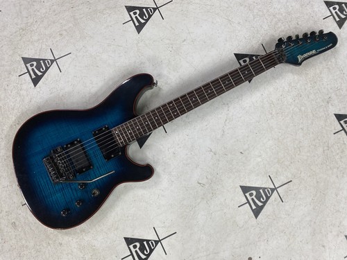 IBANEZ ROADSTARII RS450 1984年頃【本日限定】