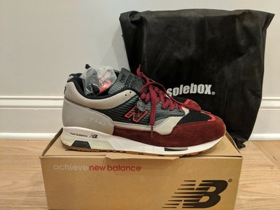 991 new balance uomo 455 991 new balance uomo 455