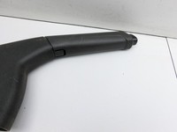 Skoda Fabia III NJ 14-22 Handbremshebel Hebel für Handbremse Bremshebel Skoda Fabia III NJ 14-22 04.10.2018... Vorschau 2