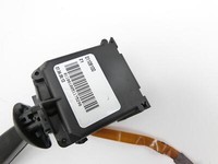 BMW E87 1er 04-07 Blinkerschalter Lenkstockschalter Blinker BMW E87 1er 04-07 04.05.2005 01108100 gebraucht Vorschau 6