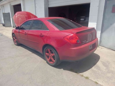 unclassified image 5