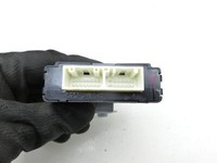 Subaru Outback Legacy 7 VII BW 19-22 Steuergerät ECU Modul SG AN Subaru Outback Legacy 7 VII BW 19-22 01.02.2020... Vorschau 4