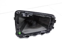Ford Focus III 3 14-20 Schaltsack Schaltmanschette vom Schaltknauf Ford Focus III 3 14-20 28.04.2016 gebraucht Vorschau 5