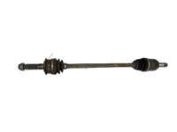 Subaru Impreza III GR 08-12 5T 1,5 79KW 4WD Antriebswelle Gelenkwelle Rechts Hinten Subaru Impreza III GR 08-12... Vorschau 1