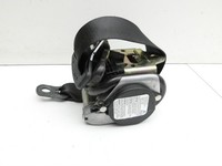 Mercedes W245 B200 05-08 Gurt Gurtstraffer Links Hinten Mercedes W245 B200 05-08 17.03.2006 603332200 gebraucht Vorschau 4