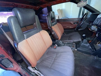image 6 of interior