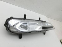 Vinfast VF8 LED Tagfahrlicht Tagfahrleuchte Links Vinfast VF8 01.11.2023 BEX10003700 014.902-01 gebraucht Vorschau 2