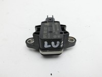 Audi A3 8P QU 10-12 Sensor Airbag Crashsensor Airbagsensor Links Vorne Audi A3 8P QU 10-12 31.01.2011 f8P0955557... Vorschau 2