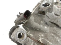 Chrysler Grand Voyager V 08-10 3,8 142KW Klimakompressor Klima Kompressor Chrysler Grand Voyager V 08-10 01.01.2008... Vorschau 4