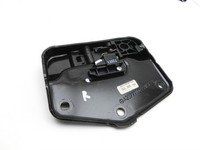 Mercedes E350 A207 10-13 CDI 3,0 170KW Dachfangplatte Aufnahme mit Schliess- Sensor Rechts Mercedes E350 A207 10-13... Vorschau 2