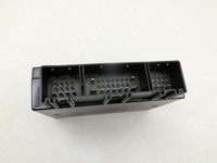 VW Phaeton 3D GP1 07-10 ZV Komfort Steuergerät Zentralverriegelung VW Phaeton 3D GP1 07-10 23.04.2007 3D0959933F... Vorschau 4