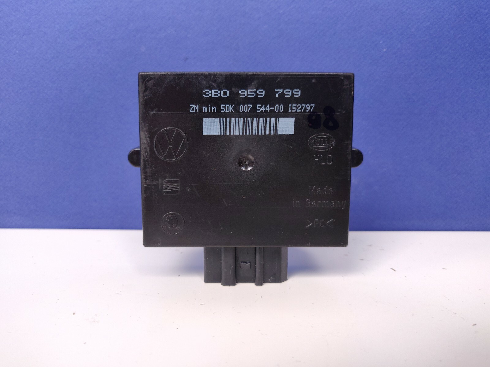 5000vt 4枚 デュエルマスターズ 5000vT 4枚セット